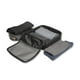 thumbnail image 3 of Kit Organizadores De Maleta Impermeables Cubos De Compresión, 3 of 9