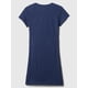 thumbnail image 5 of Vestido Pareo GAP tono azul XL, 5 of 5