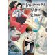 thumbnail image 1 of Libro Viz Media Insomniacs After School, Vol. 1, 1 of 1