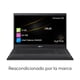 thumbnail image 2 of Notebook Chromebook Celeron 8gb 64gb 15 6 Fhd Chrome Os Reacondicionado, 2 of 4