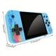 thumbnail image 3 of Handheld Game Controller For Kids Portable Video Game Player Built-in 3.5 Inches LCD Screen Family Recreation Arcade Gaming System Birthday Present For Children, 3 of 4