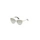 thumbnail image 2 of Lentes de Sol Gris Guess, 2 of 4