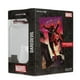 thumbnail image 3 of Figura de colección McFarlane Toys Marvel Daredevil a escala 1:10, 3 of 3