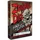 thumbnail image 1 of Juego de mesa Steve Jackson Games Zombie Dice Horde Edition, 1 of 2