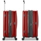 thumbnail image 3 of Maleta Samsonite Winfield 2 28 Rígida Spinner TSA, 3 of 3
