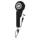 thumbnail image 1 of Auriculares Reloop RHP 10 Mono Professional One-Ear con controlador de 50 mm, 1 of 8