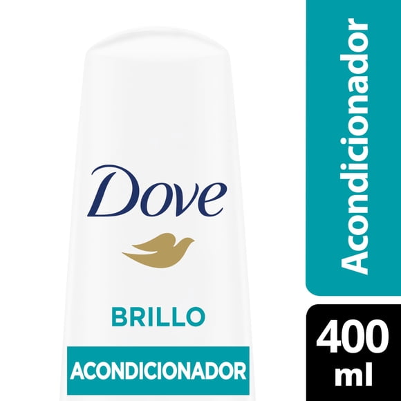 DOVE AC NUTRICION OLEO MICELAR 12X400M..