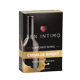 thumbnail image 2 of Lubricante Caliente Crema De Whisky, 2 of 2