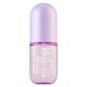 thumbnail image 1 of Bruma Corporal y para el Cabello Holler And Glow Soft Cloud para Mejorar el Estado de Ánimo, 1 of 8