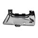 thumbnail image 2 of Bandeja de batería Auto Metal Direct 68-72 Chevelle El Camino, 2 of 2