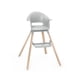 thumbnail image 3 of Silla De Comer Stokke Clikk, 3 of 3