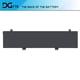 thumbnail image 2 of Batería para Laptop DGFTB C41N2101 76Wh/4770mAh para Asus ROG Zephyrus G14, 2 of 7