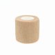 thumbnail image 2 of Venda cohesiva autoadhesiva KEQCQE de 2 pulgadas, beige, 12 rollos, 2 of 3