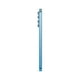 thumbnail image 5 of Redmi Note 13 4g 8gb + 512gb Azul, 5 of 9
