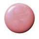 thumbnail image 2 of Esmalte de uñas Dazzle Dry Milky Way 15 ml, 2 of 9