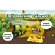 thumbnail image 2 of Book Cottage Door Press Plant & Grow John Deere Lift-A-Flap, 2 of 9