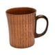 thumbnail image 4 of Taza De Madera Para Leche, Portátil, Peque?a, Para Bebidas Frías O Calientes, Pulida, Sencilla, Para Café, S, 4 of 5