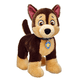 thumbnail image 2 of Peluche Build a Bear Chase Paw Patrol personalizado, 2 of 2