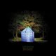 thumbnail image 1 of Bromst – Carpark Records (Música), 1 of 1