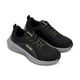 thumbnail image 4 of Zapatilla Hombre Fitness Spalding, 4 of 5