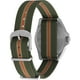 thumbnail image 5 of Reloj Timex Unisex TW4B32400, 5 of 5