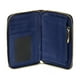thumbnail image 5 of Pack Cartera Tempo Royal Blue + Billetera Trifold Azul, 5 of 6