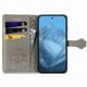 thumbnail image 3 of Funda Cartera FOXDOCK para Google Pixel 10/10 Pro , Flip PU con Relieve de Gatos y Perros, Tarjetero y Soporte, 3 of 6