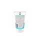 thumbnail image 3 of NEUTROGENA EXFOLIANTE PURIFY SKIN 100 G.., 3 of 6