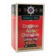 thumbnail image 1 of Té Stash de canela, manzana y manzanilla 20 sobres, 1 of 2