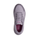 thumbnail image 3 of ZAPATILLAS DE RUNNING SKECHERS MAX FLEX MUJER | 129761-LAV - Talla 38,5, 3 of 6