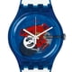 thumbnail image 1 of Reloj Swatch Hombre SUON112, 1 of 4