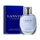 thumbnail image 1 of L Homme Edt 100ml, 1 of 1