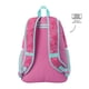 thumbnail image 2 of Mochila Escolar Para Niña Doggy Love Grande, 2 of 3