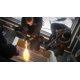 thumbnail image 5 of Videojuego Ubisoft Tom Clancy's Rainbow Six Siege (PS4), 5 of 7