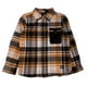 thumbnail image 1 of Camisa Niño Marengo Pillin, 1 of 2