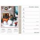 thumbnail image 3 of Agenda Lang Brands 16 x 24 cm 2027 de Compromisos, 3 of 7