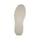 thumbnail image 4 of Zapatilla Cuero Panama Beige, 4 of 5