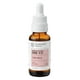 thumbnail image 1 of Sérum Neurogan Health GHK-Cu con péptidos de cobre al 4%, 30 ml, 1 of 3