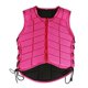 thumbnail image 4 of Chaleco De Equitación Ecuestre Protector De Cuerpo Protector De Seguridad Para Caballos Mujeres M, 4 of 4