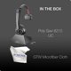 thumbnail image 4 of Auriculares Global Teck Savi 8210 Inalámbrico DECT UC, 4 of 7