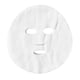 thumbnail image 2 of 100 Uds Mascarilla De Gasa Spa Facial DIY Profesional, 2 of 5