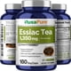 thumbnail image 2 of Suplemento Essiac Tea 1350 Mg 180 Cápsulas Vegetarianas, 2 of 3