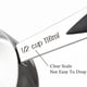 thumbnail image 2 of Juego de tazas y cucharas medidoras Turewin de acero inoxidable para 8 tazas y 8 cucharas, 2 of 7