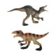 thumbnail image 1 of 2 Piezas Figuras De Dinosaurios Realistas Juguetes De Dinosaurios Para Ni?os Favores De Fiesta Estilo F, 1 of 5