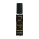 thumbnail image 1 of Perfume Eternal Love Amber Oud, perfume unisex, 10 ml, 1 of 6