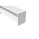 thumbnail image 5 of Rack Aspen 1.35 Blanco, 5 of 7