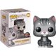 thumbnail image 1 of Figura coleccionable Funko Pop Movies de Harry Potter Minerva McGonagall como gato, 1 of 2