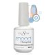 thumbnail image 1 of [M33] Cre8tion - Colección Mood Changing Gel de Inmersión [Aplicación Fácil] Curado LED/UV 15 ml/0,5 fl oz, 1 of 2
