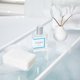 thumbnail image 5 of Jabón puro Perfume CLEAN CLASSIC 60 ml para mujer, 5 of 7