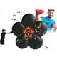thumbnail image 2 of Maquina de Boxeo Musical Smart Boxing Con guantes Box Lite, 2 of 3